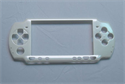FirstSing FS22023   faceplate   for  PSP 2000  の画像