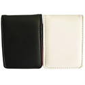 FirstSing FS09148  Leather Case (Flip Top)   for  iPod  Nano 3G  の画像