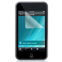 Image de FirstSing FS09156   Screen Protector   for iPod  Touch