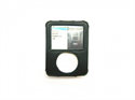 FirstSing FS09161  Leather Case  for  iPod  Nano 3G  の画像