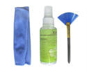 Picture of FirstSing FS22024 Console Cleaning Kit   for PSP 2000 