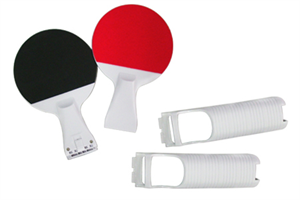 FirstSing FS19095  3in1 Ping-Pong Bat   for  Wii の画像