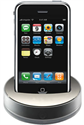 FirstSing FS21027 Dock for iPhone 3G&iPods 