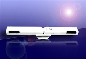 FirstSing FS19099  Revolving Wireless Sensor   for  Wii  