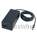Image de FirstSing  PSX2010 AC Adapter Power Max  for  PS2