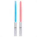 FirstSing FS19199 Light Sword With Sound Vibration for Wii LEGO Star Wars
