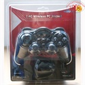 Picture of FirstSing FS10018 2.4G Wireless pc Joypad 