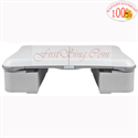 FirstSing FS19206 Wii Aerobic Step for the Wii Fit Balance Board の画像
