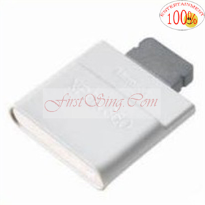 Image de FirstSing FS17075 64MB Memory Card for Xbox 360