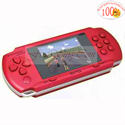 FirstSing FS26004 6in1 16 Bit portable game console