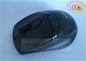 FirstSing FS01002 Mouse