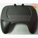 Image de FirstSing FS28007 Handle Grip for PSP GO