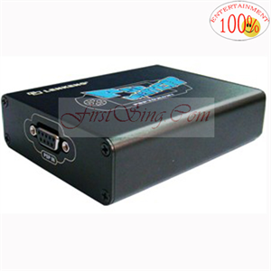 Изображение FirstSing FS16147 PSP to HDMI Video Converter