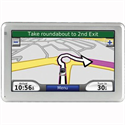 FirstSing FS29004 4.3inch Car Navigation GPS