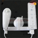 Picture of FirstSing FS19228 Airplane Controller Stand for Wii Motion Plus