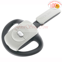 FirstSing FS17083 for XBOX360 Wireless Headset の画像
