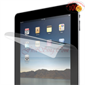 Image de FirstSing FS00005 For iPad Smart Screen Protector 