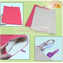 FirstSing FS00009 for iPad Cloth Bag