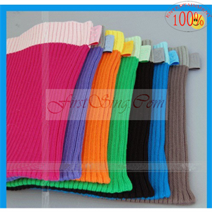 FirstSing FS00010 for Apple iPad Sock Sleeve Cloth Cover Bag 