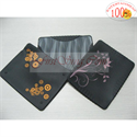 Изображение FirstSing FS00013 for iPad Silicone Case With Picture