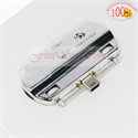FirstSing FS22089 for PSP 2000 USB Convertor の画像