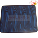 Picture of FirstSing FS00017 for ipad Belkin Silicone Sleeve