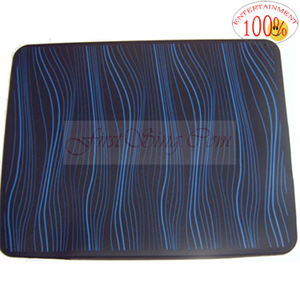 Picture of FirstSing FS00017 for ipad Belkin Silicone Sleeve