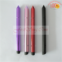 Picture of FirstSing FS00035 for iPad Stylus Touch Pen