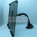 Picture of FirstSing FS00044 for iPad Car Holder