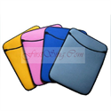 FirstSing FS00045 for iPad Flannel Bag