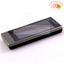 Picture of FirstSing FS31012 3.2 inch GPS WIFI Android 2.0 Phone