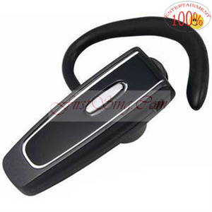FirstSing FS18107 for PS3 Bluetooth Headset の画像