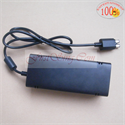 Picture of FirstSing FS17088 for 250GB Xbox 360 Slim 45nm AC Power Supply
