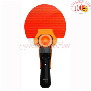 Изображение FirstSing FS18112 for PS3 MOVE Table tennis racket
