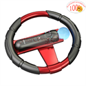 FirstSing FS18114 for PS3 Move Steering Wheel の画像