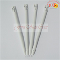 FirstSing FS30026 Touch Stylus for NDSL/NDSi/DSi LL の画像
