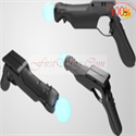 FirstSing FS18124 for PS3 Move Gun
