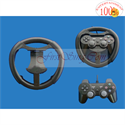 FirstSing FS18132  for PS3 Steering Wheel の画像