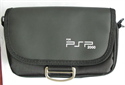 FirstSing FS22048 Mini Fashion Bag for PSP 2000 