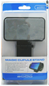 Image de FirstSing FS22059 for PSP 2000 Magic Cupule Stand 