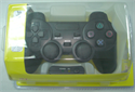 FirstSing FS18077 Wireless 3 Axis Controller  for PS3 の画像