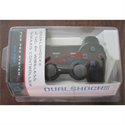 Image de FirstSing FS18076 for PS3 2.4G Wireless 6 Axis Controller