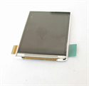 FirstSing FS09179   LCD Screen  for   iPod  Nano 3 Gen  の画像
