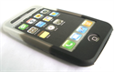 Image de FirstSing FS21054 Silicone  Case  for Apple iPhone 3G
