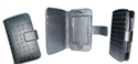 Изображение FirstSing FS21058 Leather Pocket Case for Apple iPhone 3G