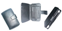 Image de FirstSing FS21061  Leather Pocket Case for Apple iPhone 3G