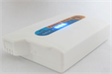 Изображение FirstSing FS22083 Pandora Battery for PSP 1000  PSP 2000 Slim