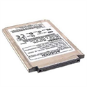 Picture of FirstSing FS09189 MK2004GAL Hard Drive 20 GB