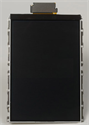 Image de FirstSing FS09202 LCD Screen for iPod Touch