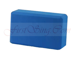 Изображение FirstSing FS19135 Yoga Brick for Nintendo Wii